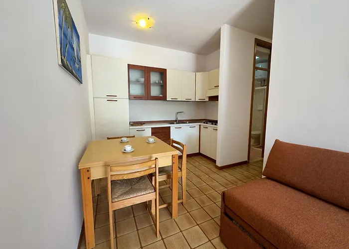 Atollo * 비비오네