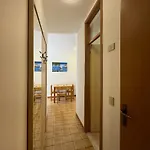 Atollo Daire Bibione