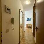 Daire Atollo Bibione