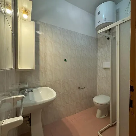 Atollo Apartment Bibione